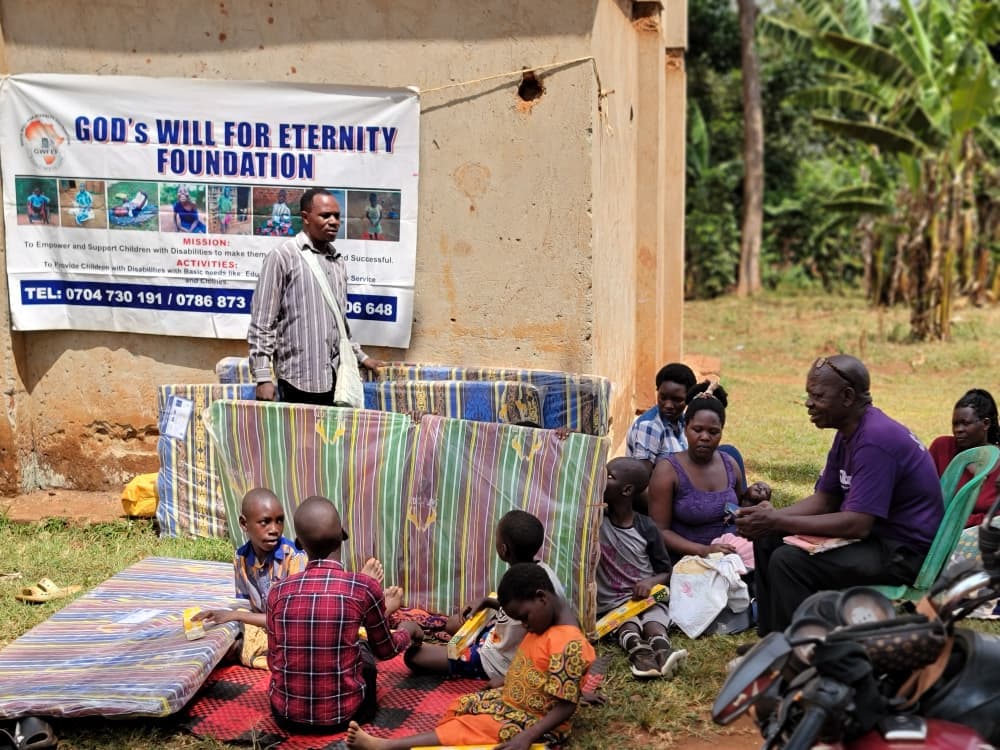 Annual Community Gala Raises Record Donations